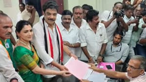 “விஜய் என் தம்பி.. அவருக்கு என் வாழ்த்துகளும், ஆசீர்வாதங்களும் உண்டு”.. குஷ்பு நெகிழ்ச்சி!!