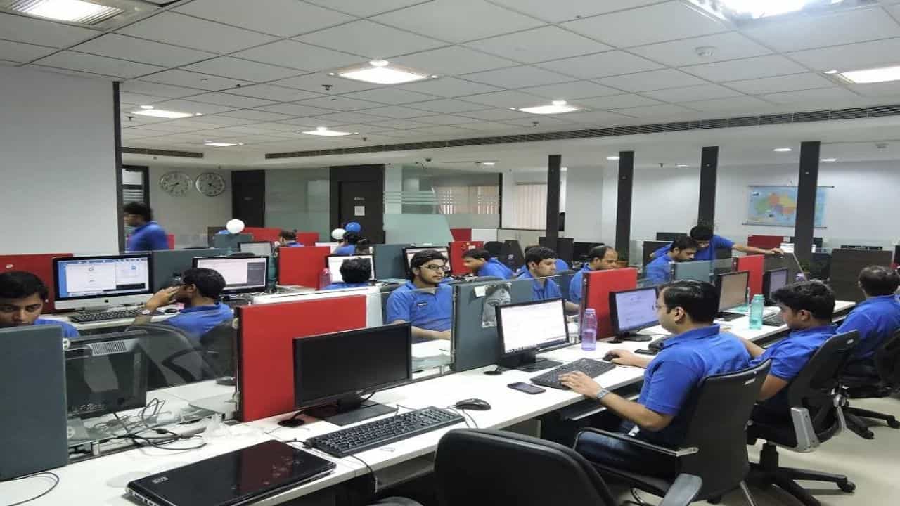 புதிய தொழிலாளர் சட்டம் - விடுமுறையை பணமாக மாற்றிக்கொள்ளும் முறையில் மாற்றம்