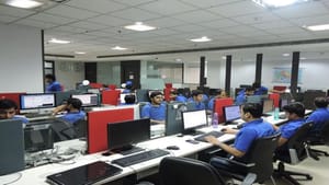 புதிய தொழிலாளர் சட்டம் – விடுமுறையை பணமாக மாற்றிக்கொள்ளும் முறையில் மாற்றம்