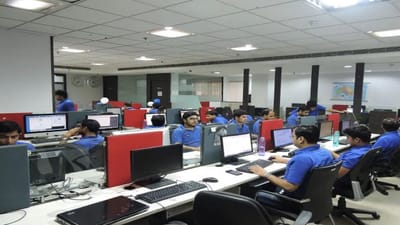 விடுமுறையை பணமாக மாற்றிக்கொள்ளும் முறையில் மாற்றம்