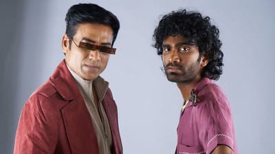 பிரதீப் ரங்கநாதனின் LIK பட முதல் நாள் வசூல்? - அறிவிப்பு இதோ!