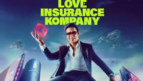 லவ் இன்சூரன்ஸ் கம்பெனி படத்திற்கு தியேட்டரில் கிடைக்கும் ரெஸ்பான்ஸ்… நெகிழ்ச்சிப் பதிவை வெளியிட்ட எஸ்.ஜே.சூர்யா...