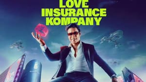 லவ் இன்சூரன்ஸ் கம்பெனி படத்திற்கு தியேட்டரில் கிடைக்கும் ரெஸ்பான்ஸ்… நெகிழ்ச்சிப் பதிவை வெளியிட்ட எஸ்.ஜே.சூர்யா