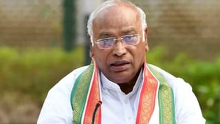 தமிழகத்துக்கு மோடி வேண்டுமா… மு.க.ஸ்டாலின் வேண்டுமா… மல்லிகார்ஜூன கார்கே பரப்புரை!