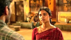 Mamitha Baiju: கர படத்தில் எனது செல்லி வேடம் இப்படிதான் இருக்கும் – மமிதா பைஜூ பேச்சு!