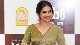 தனுஷ் நடிப்பை ஆ…னு பார்த்து இருக்கேன் – நடிகை மமிதா பைஜூ...