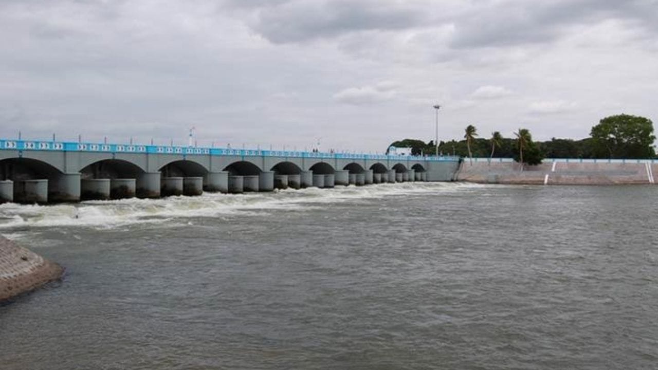 இந்த தொகுதியில் மக்கள் முன்வைக்கும் முக்கிய பிரச்சினைகள்: காவிரி நீர் விநியோகம், விவசாய நிவாரணங்கள், வேலைவாய்ப்பு மற்றும் அடிப்படை வசதிகள் (சாலை, குடிநீர்) ஆகியவை. இவை முழுமையாக பூர்த்தி செய்யப்படவில்லை என மக்கள் தெரிவிக்கின்றனர். இந்த தேர்தலில் உள்ளூர் பிரச்சினைகளே முடிவை தீர்மானிக்கும் முக்கிய காரணியாக பார்க்கப்படுகிறது.