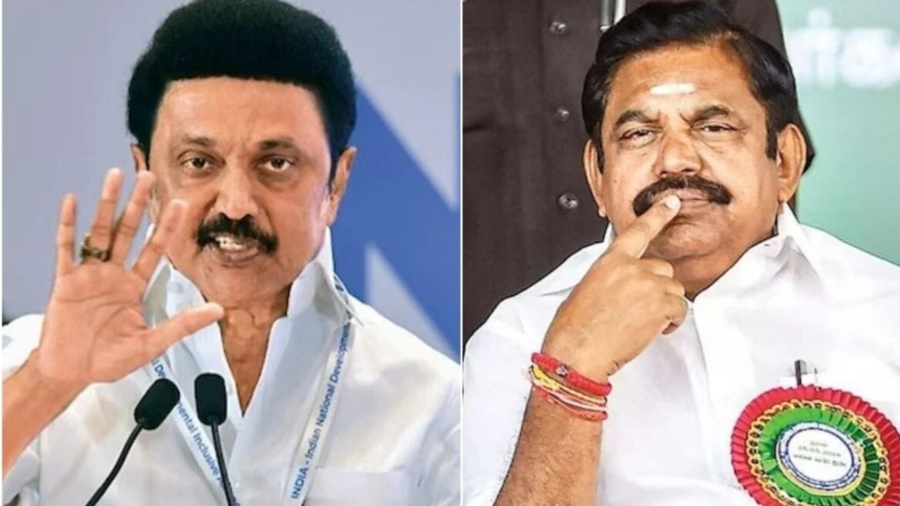 2026 சட்டமன்றத் தேர்தலில் திமுக தரப்பில் மீண்டும் டி.ஆர்.பி. ராஜாவுக்கு வாய்ப்பு வழங்கப்பட்டுள்ளது. அதே சமயத்தில், அதிமுக கூட்டணியில் இடம்பெற்றுள்ள அம்மா மக்கள் முன்னேற்ற கழகம் தரப்பில் காமராஜ், தமிழக வெற்றிக்கழகம் தரப்பில் ராஜாராம் மற்றும் நாம் தமிழர் கட்சி தரப்பில் பாரதி செல்வன் உள்ளிட்டோர் போட்டியிடுகின்றனர்.