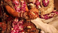 திருமணத்திற்குப் பின் அசுர வளர்ச்சி காணும் ராசிகள் என்னென்ன?...