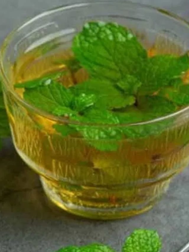 கோடைக்காலத்தில் புதினா சாப்பிடுவதால் ஏற்படும் நன்மைகள் என்ன?