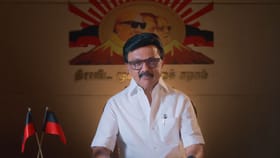 “தமிழகத்தை வஞ்சிக்க நினைப்போருக்கு நான் என்றுமே ‘டேஞ்சர்’ தான்!”.. முதல்வர் மு.க.ஸ்டாலின் அதிரடி!!...