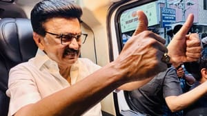 பொருளாதாரத்தில் இரட்டை இலக்க வளர்ச்சி.. தமிழகம் என்றாலே சாதனை.. சாதனை.. சாதனை.. முதல்வர் மு.க.ஸ்டாலின் பெருமிதம்!