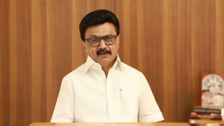 “திமுக பற்றவைத்த தீ நாடாளுமன்றம் வரை பரவியது”.. புது வரலாறு படைத்துள்ளோம்.. முதல்வர் ஸ்டாலின் பெருமிதம்!!