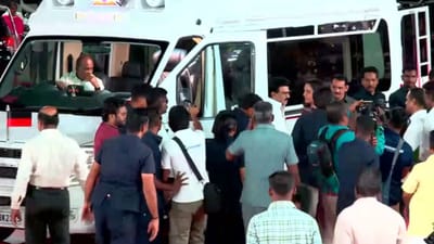 திமுகவின் வெற்றியை உறுதி செய்யுங்கள்- முதலமைச்சர் மு.க.ஸ்டாலின்