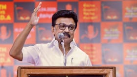 கொளத்தூர் என்னுடைய செல்லக்குழந்தை.. நான் செய்த திட்டங்கள் எனக்காக ஓட்டுக்கேட்கும் – முதல்வர் ஸ்டாலின்.....