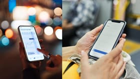 கோடையில் செல்ஃபோன் அதிகம் பயன்படுத்தினால் என்ன ஆகும்?...