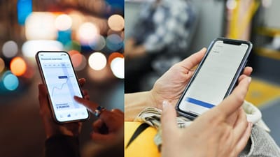 கோடையில் செல்ஃபோன் அதிகம் பயன்படுத்தினால் என்ன ஆகும்?