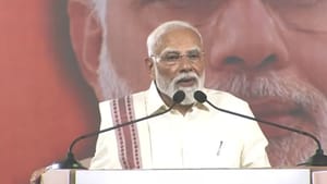 Tamil Nadu Election 2026 Highlights : திமுகவின் ஊழல்கள் குறித்து தீவிரமாக விசாரணை  – பிரதமர் மோடி உறுதி