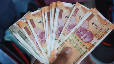 சிக்கல் இல்லாமல் மாத செலவுகளை கையாள்வது எப்படி?