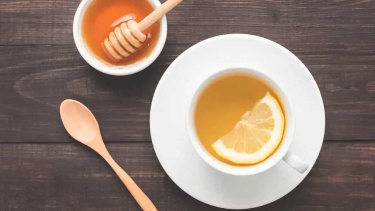 ஆரோக்கியத்தை உயர்த்தும் சிறந்த காலை பானங்கள் என்ன?