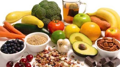 பசி மட்டும் அல்ல… ஆரோக்கியத்தையும் நிறைக்கும் காலை உணவு!