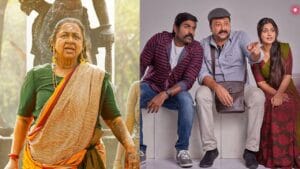 தமிழில் இந்த வாரம் ஓடிடி ரிலீஸ் என்னென்ன பார்க்கலாம்