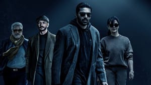 Mr. X Movie: ஆர்யா – கௌதம் கார்த்திக்கின் ‘மிஸ்டர் எக்ஸ்’ பட ரிலீஸ் எப்போது? – படக்குழு அறிவிப்பு!