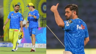 IPL 2026: தொடர் தோல்வியில் நிலைகுலைந்த சிஎஸ்கே.. தோனி, பிரெவிஸ் திரும்புவது எப்போது?