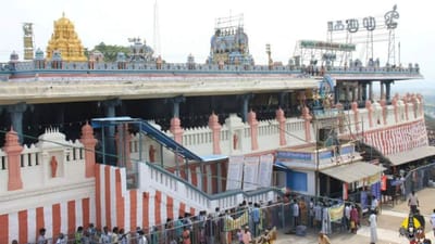 முக்கிய அறிவிப்பு..! மூன்று நாட்கள் ஆட்டோக்களுக்கு தடை... எங்கு.?