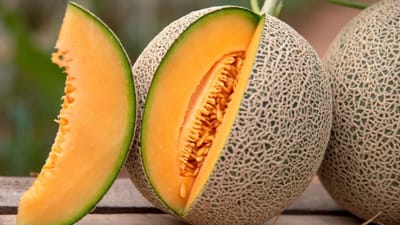 இனிப்பான முலாம் பழத்தை பார்த்து வாங்குவது எப்படி?