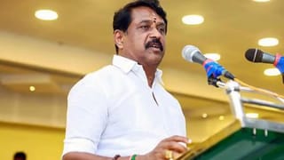 கட்சி அறிவிக்கும் முன்பே வேட்புமனுத் தாக்கல்.. பாஜக நிர்வாகியை அதிரடியாக நீக்கிய நயினார் நாகேந்திரன்..