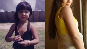 தனுஷ் முதல் சூர்யா வரை.. இந்த போட்டோவில் இருக்கும் கியூட் சிறுமி எந்த நடிகை தெரியுமா? இவர் பிரபல நடிகரின் மனைவியும் கூட! தனுஷ் முதல் சூர்யா வரை.. இந்த போட்டோவில் இருக்கும் கியூட் சிறுமி எந்த நடிகை தெரியுமா? இவர் பிரபல நடிகரின் மனைவியும் கூட!