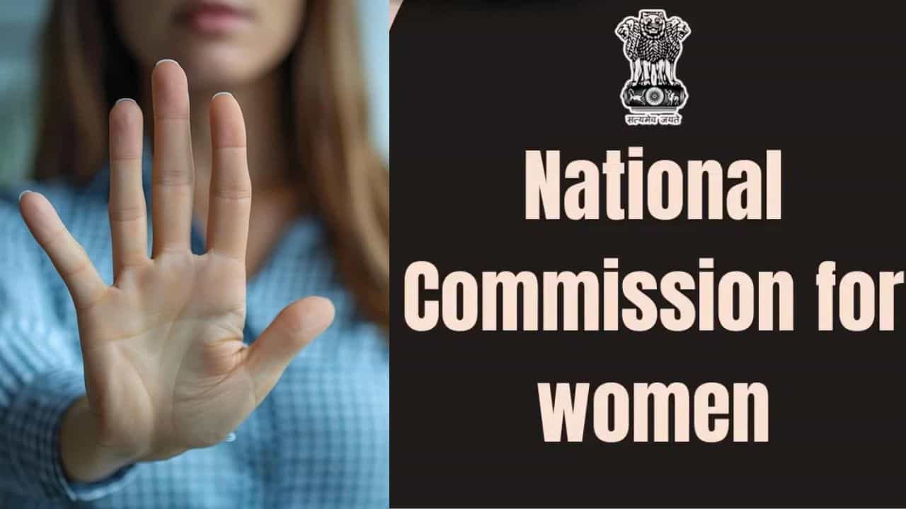 திருவண்ணாமலை சிறுமி கூட்டு பாலியல் வன்கொடுமை? போலீஸ் திடீர் ட்விஸ்ட்.. களத்தில் இறங்கிய மகளிர் உரிமை ஆணையம்!