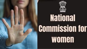 திருவண்ணாமலை சிறுமி கூட்டு பாலியல் வன்கொடுமை? போலீஸ் திடீர் ட்விஸ்ட்.. களத்தில் இறங்கிய மகளிர் உரிமை ஆணையம்!...