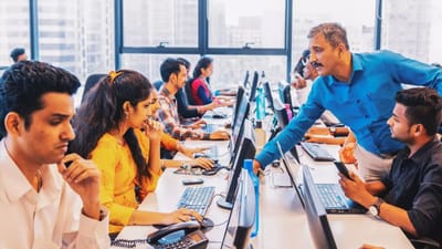 வேலையிலிருந்து விலக போறீங்களா? அப்போ இத கண்டிப்பா தெரிஞ்சுக்கோங்க