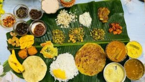 மழைக்காலத்தில் செய்யும் உணவில் இந்த தவறுகளை தவிருங்கள் போதும்..