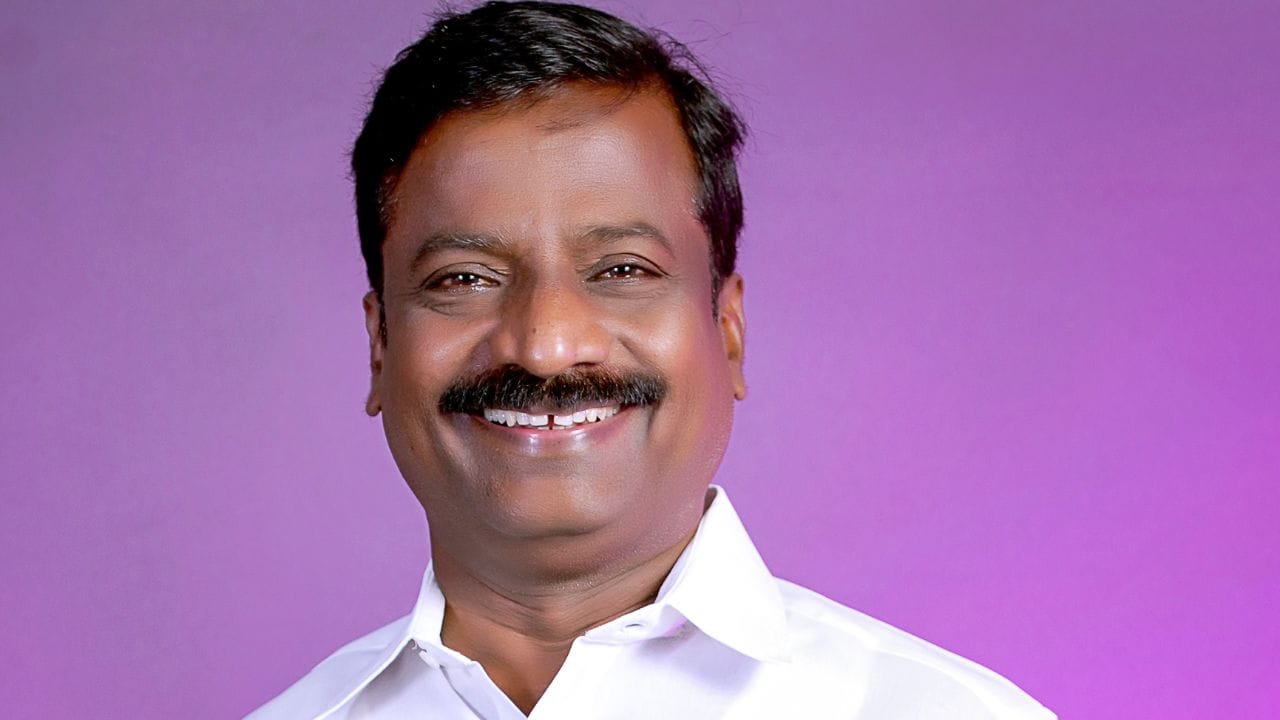 2021ஆம் ஆண்டு சட்டமன்றத் தேர்தலை எடுத்துக் கொண்டால், திமுக வேட்பாளர் சபா ராஜேந்திரன் 75,177 வாக்குகள் பெற்று வெற்றி பெற்றார். இரண்டாவது இடத்தில் பாட்டாளி மக்கள் கட்சியின் ஜெகன் 74,200 வாக்குகள் பெற்றார். மூன்றாவது இடத்தில் நாம் தமிழர் கட்சியும், நான்காவது இடத்தில் அம்மா மக்கள் முன்னேற்றக் கழகமும் இருந்தது குறிப்பிடத்தக்கது.