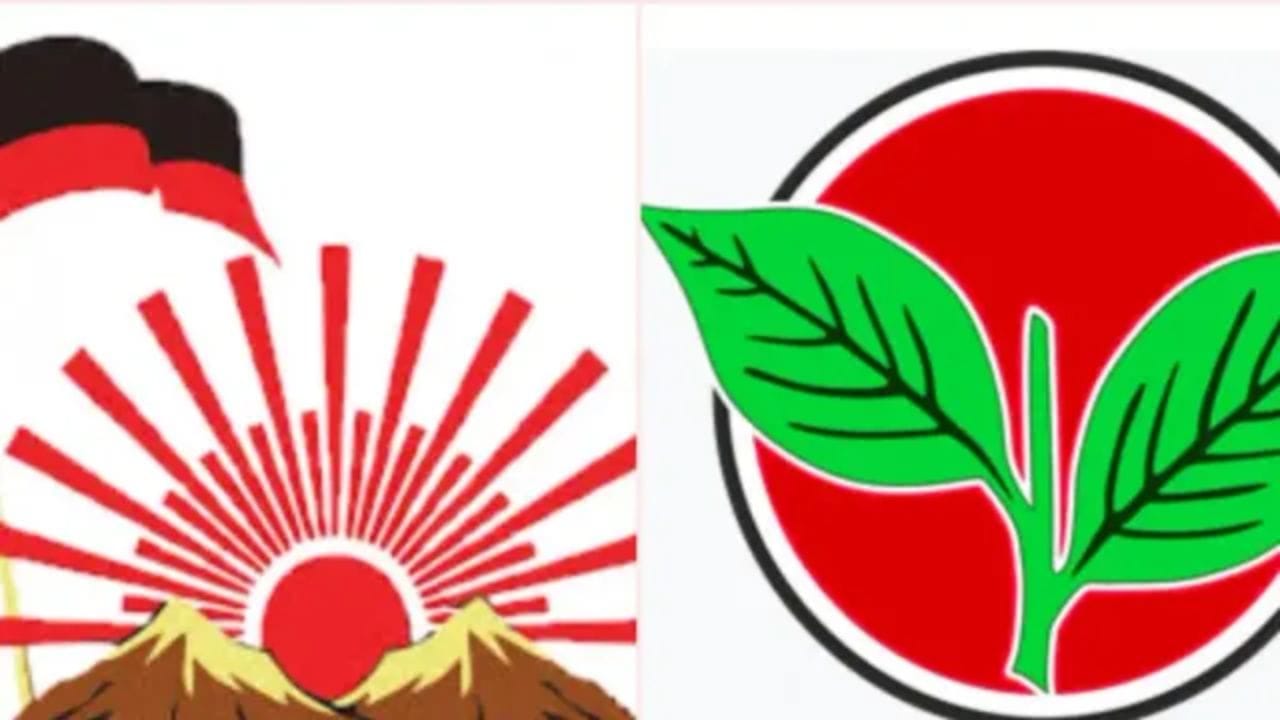 இந்த தொகுதி நகர மற்றும் கிராமப்புறங்களை கலவையாக கொண்டதாகும். 2026ஆம் ஆண்டு தேர்தலை எடுத்துக் கொண்டால், திமுக தரப்பில் மீண்டும் சபா ராஜேந்திரனுக்கு வாய்ப்பு அளிக்கப்பட்டுள்ளது. அதிமுக சார்பில் சொரத்தூர் ராஜேந்திரன், தமிழக வெற்றி கழகம் சார்பில் கே. ஆனந்த், நாம் தமிழர் கட்சி சார்பில் வீரமணி ஆகியோர் போட்டியிடுகின்றனர்.