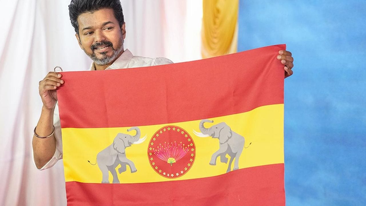 அதிமுக மற்றும் திமுக இடையே கடுமையான போட்டி இருந்தாலும், மக்களுக்கான வாக்குறுதிகள் மற்றும் கோரிக்கைகளை யார் நிறைவேற்றுகிறார்களோ அதனைப் பொருத்தே வெற்றி வாய்ப்பு அமையும் என அரசியல் வல்லுநர்கள் கூறுகின்றனர். மேலும், இந்த முறை புதிதாக தமிழக புரட்சி கழகம் களத்தில் இருப்பதால், வாக்கு வங்கி சிதறக்கூடும் எனவும் கருத்துகள் தெரிவிக்கப்படுகின்றன.