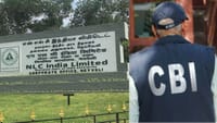 NLC ஊழல் விவகாரம்.. சிபிஐ விசாரணையில் சிக்கும் அதிகாரிகள்?...