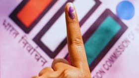 தமிழக சட்டமன்ற தேர்தல் 2026.. வேட்புமனுக்கள் மீதான பரிசீலனை இன்று தொடங்குகிறது!...