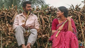 Nooru Saami Movie: விஜய் ஆண்டனியின் நூறு சாமி பட டீசர் எப்போது வெளியாகிறது? – அப்டேட் இதோ!...