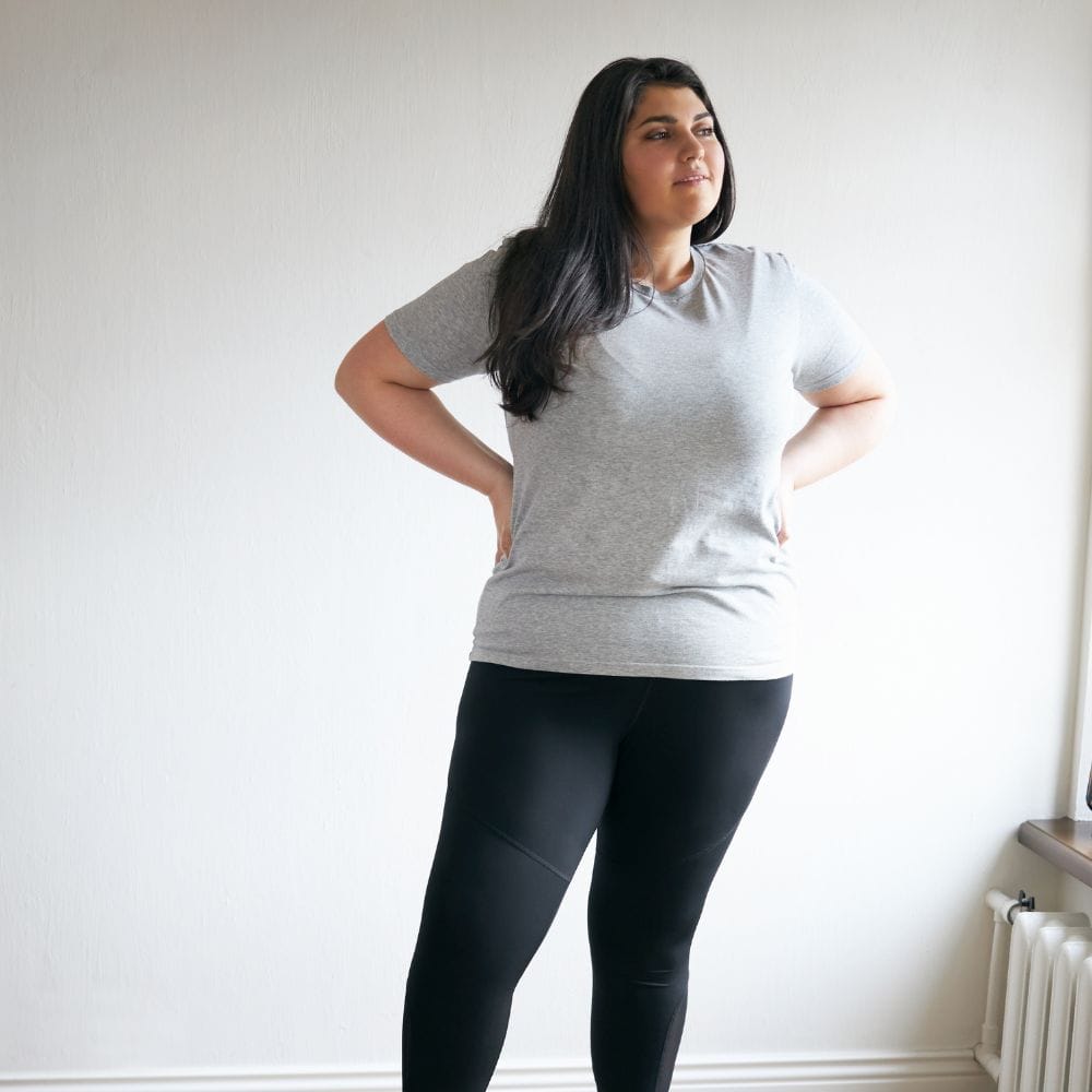 HbA1 பரிசோதனை கடந்த மூன்று மாதங்களின் சராசரி இரத்த சர்க்கரை அளவைக் காட்டுகிறது. அதிக எடை கொண்டவர்களுக்கு இன்சுலின் எதிர்ப்பு மற்றும் வகை 2 சர்க்கரை நோய் ஏற்படும் அபாயம் அதிகம் உள்ளது. அறிகுறிகள் தோன்றுவதற்கு முன்பே, HbA1c அளவு அதிகரித்திருப்பது சர்க்கரை நோய்க்கு முந்தைய நிலை (prediabetes) அல்லது சர்க்கரை நோய் இருப்பதற்கான சாத்தியத்தைக் குறிக்கலாம். எனவே, ஒவ்வொரு 6 மாதங்களுக்கும் இந்தப் பரிசோதனையைச் செய்து கொள்வது அறிவுறுத்தப்படுகிறது.