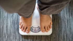 Health Tips: காரணமின்றி உடல் எடை அதிகரிக்கிறதா..? இந்த பரிசோதனைகள் முக்கியம்!...