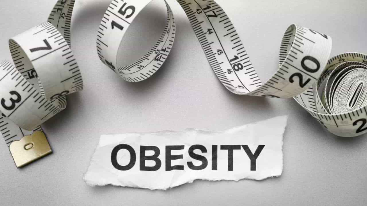 இளைஞர்களையும் விடாத உடல் பருமன்: மருத்துவர்கள் எச்சரிக்கை!