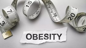 இளைஞர்களையும் விடாத உடல் பருமன்: மருத்துவர்கள் எச்சரிக்கை!...