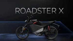 ஓலாவின் இந்த எலக்ட்ரிக் பைக்கிற்கு ரூ.60,000 தள்ளுபடி – வெளியான அதிரடி அறிவிப்பு