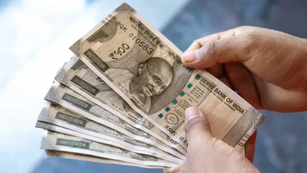 டிரெண்டாகும் ஒரு வார விதி  - ரூ.1 லட்சம் வரை சேமிக்க முடியும் -  என்ன செய்ய வேண்டும்?