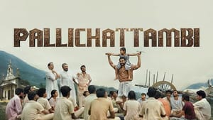 Pallichattambi: டோவினோ தாமஸ் – கயாடு லோஹரின் ‘பள்ளிச்சட்டம்பி’ பட முதல் நாள் வசூல் இத்தனை கோடியா? Pallichattambi: டோவினோ தாமஸ் – கயாடு லோஹரின் ‘பள்ளிச்சட்டம்பி’ பட முதல் நாள் வசூல் இத்தனை கோடியா?