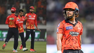 IPL 2026: பஞ்சாப்பிற்கு பந்தயம் கட்டுமா ஹைதராபாத்.. போட்டி யாருக்கு சாதகம்?